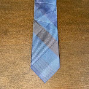 New William Rast Men's Neck Tie